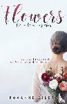 Eilers, Roxanne A - Flowers for a Grieving Mom