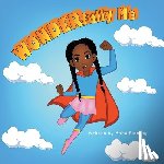 Fleming, Shea - Wonderfully Me