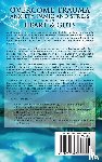 Evans, Rory B - Overcome Trauma, Anxiety, Panic, and Stress with Heart and Guts