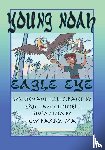McConnell, Eric - Young Noah Eagle Eye