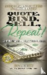 Guru, P&c - Quote, Bind, Sell, Repeat!