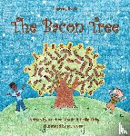 Martin, Harrison, Kirby, Philip - The Bacon Tree