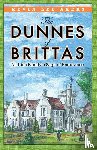 Akers, Kevin Lee - The Dunnes of Brittas