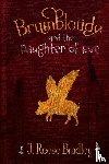 Bradley, J Reese - Brumbletide and the Daughter of Eve