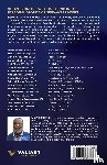 Borders, Randy - Stories From Servant Leaders