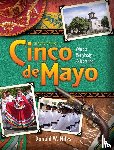 Miles, Donald W - Cinco de Mayo