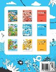 Avery, Marianna - Russian for Kids Soroka 2 Activity Book