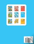 Avery, Marianna - Russian for Kids Soroka 2 Teacher's Book
