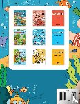 Avery, Marianna - Russian for Kids Soroka 3 Students' Book
