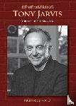 Hawley, Richard - REMEMBERING TONY JARVIS
