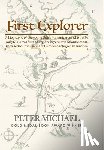 Michael, Peter H. - First Explorer
