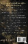Cole, Maggie - Flawed