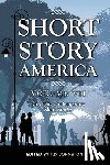 Johnston, T. D. - Short Story America: Volume 7