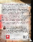 Zambrana, Rocío - Deudas coloniales