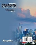 Delcorde, David H. J. - Canadian Business and Society - The Business, Government and Civil Society Mosaic