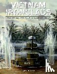 Carrico, John M. - Vietnam Ironclads: A Pictorial History of U.S. Navy River Assault Craft, 1966-1970