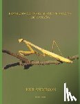 Anderson, Kris - Praying Mantises of the United States and Canada