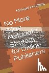 Michael C Andrews, Andrews - No More Silos