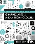 Bouweraerts, Daniel - Introduction to Graphic Arts and Media Technologies
