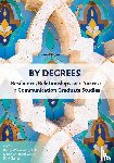  - By Degrees