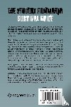 Ellis, Josh - The Student Filmmaker Survival Guide