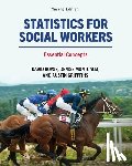 Royse, David - Statistics for Social Workers: Essential Concepts