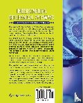 Wilkins, Carol A. - Understanding Biochemical Pathways