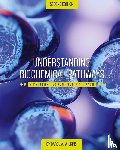 Wilkins, Carol A. - Understanding Biochemical Pathways