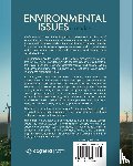  - Environmental Issues