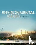 Butler, Mari - Environmental Issues: A Reader