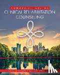 Joseph, Mary-Anne - Fundamentals of Clinical Rehabilitation Counseling