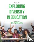 Ellis, Tarra - Exploring Diversity in Education