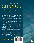 Winek, Jon - Invitations to Change