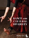 O'Cadiz, Darlene - Dance and Cultural Diversity