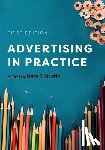 Kurtin, Kate S. - Advertising in Practice