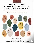  - Decolonizing Human Behavior in the Social Environment