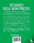  - Integrated Social Work Practice