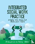  - Integrated Social Work Practice