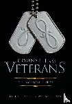 Myers, Keith J., Lane, W. David - Counseling Veterans