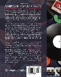 Simon, Philip - A History of American Popular Music