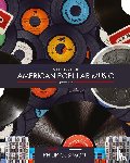 Simon, Philip - A History of American Popular Music
