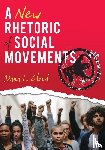 Cloud, Dana L - A New Rhetoric of Social Movements