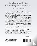  - Synchronous Online Counseling and Supervision in the 21st Century