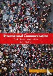 Halualani, Rona Tamiko - Intercultural Communication