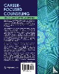 Luke, Chad, Gibbons, Melinda - Career-Focused Counseling