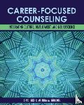 Luke, Chad, Gibbons, Melinda - Career-Focused Counseling