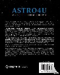 Ignace, Richard - Astro4U
