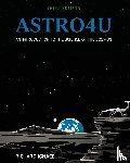 Ignace, Richard - Astro4U