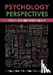 Flores, Yvette G. - Psychological Perspectives on Chicanx and Latinx Families