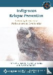 Blume, Arthur W., Skewes, Monica, Gardner, Scott - Indigenous Relapse Prevention